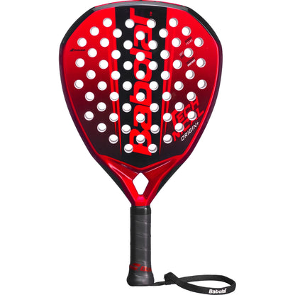 Padelschläger Babolat Technical Origin+