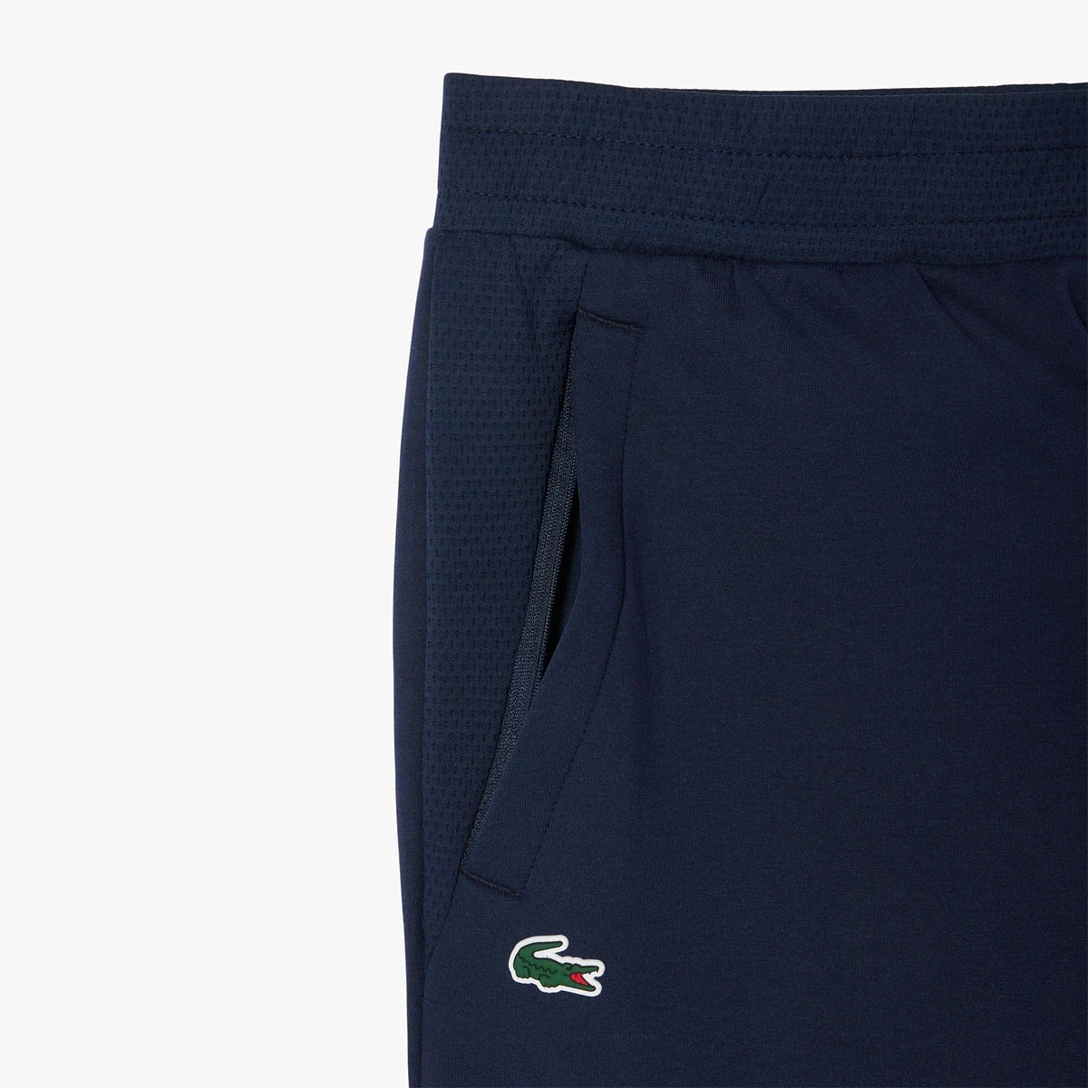 Trainingsanzug Lacoste Djokovic Fan