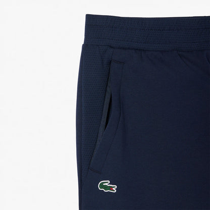 Trainingsanzug Lacoste Djokovic Fan