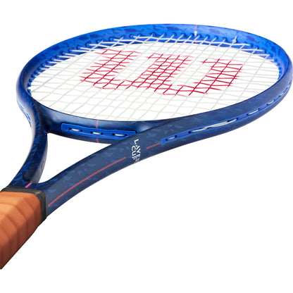 Wilson Schläger Rf 01 Pro Laver Cup 2026 (320 Gr)