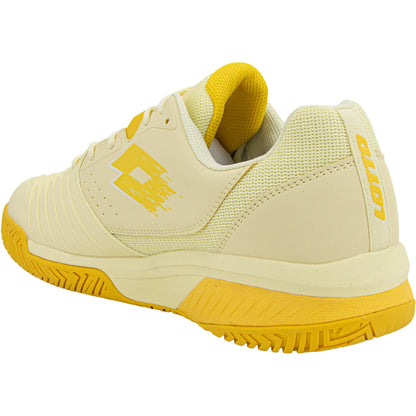 Lotto Raptor Hyperpulse 300 Allcourtschuhe