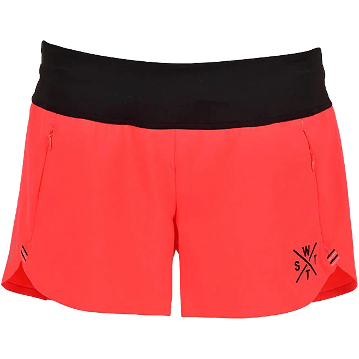 Badehose Watts Damen Active