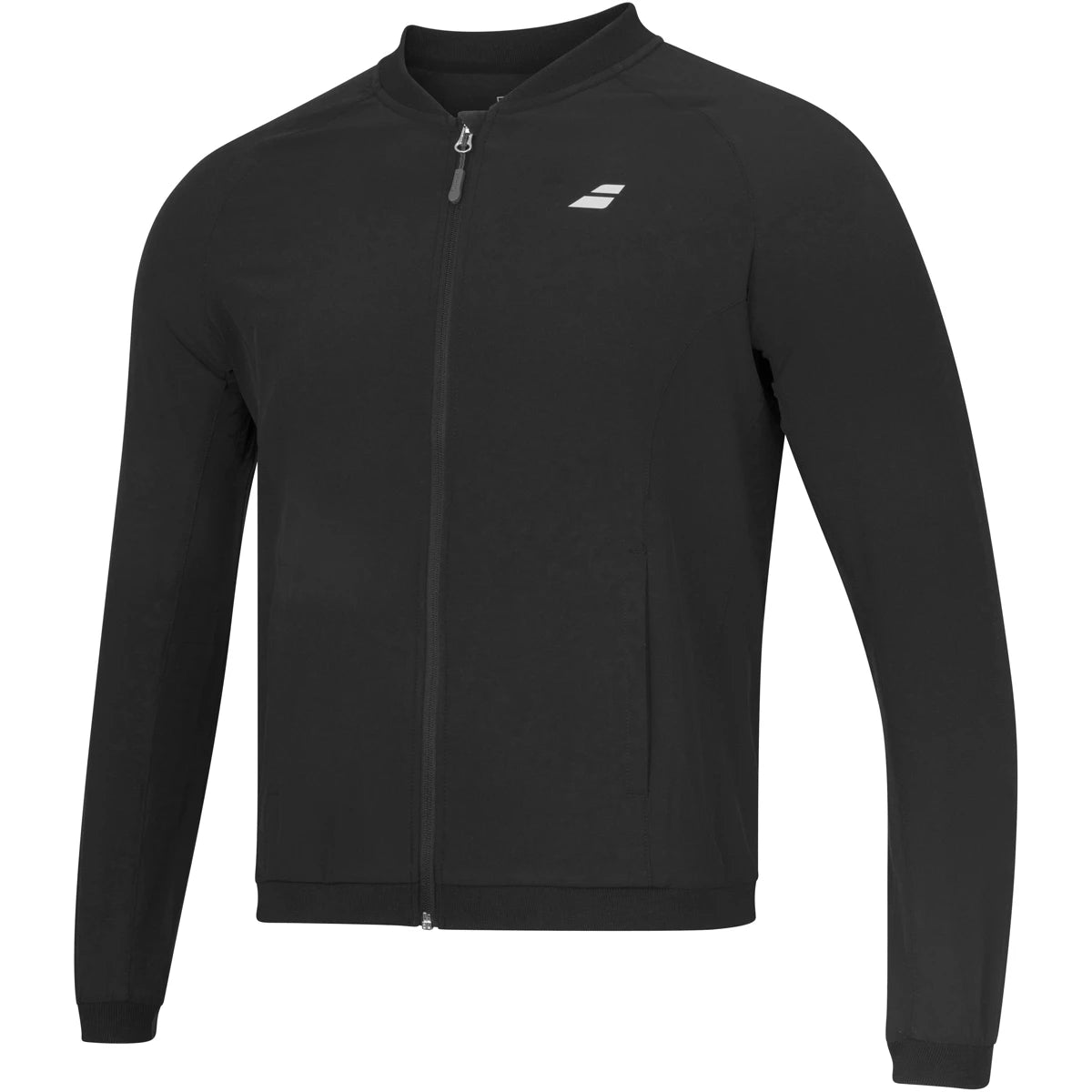 Babolat Damen Trainingsjacke Play