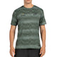T-Shirt Bullpadel Pasco Grafik