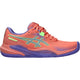 Padelschuhe Asics Damen Gel Challenger 15
