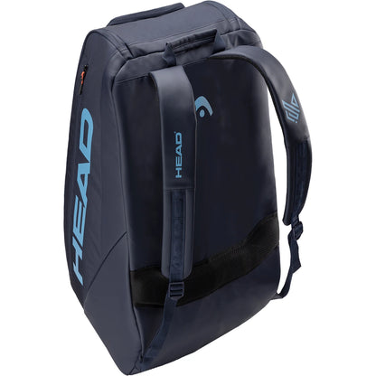 Tennistasche Head Pro 75L