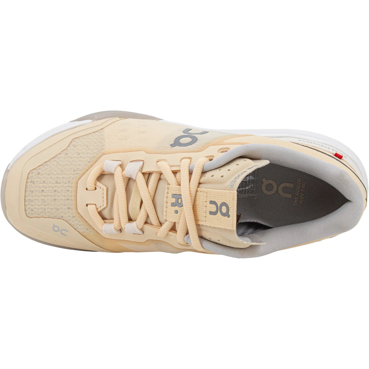 Damen On Schuhe The Roger Adv Pro Allcourt