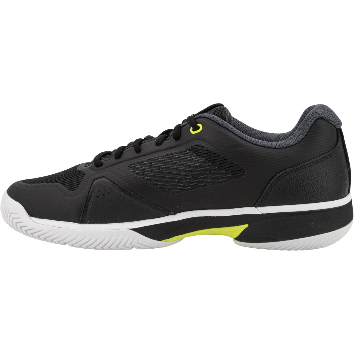Wilson Rush Lite 5 Allcourtschuhe