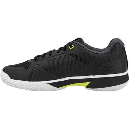 Wilson Rush Lite 5 Allcourtschuhe