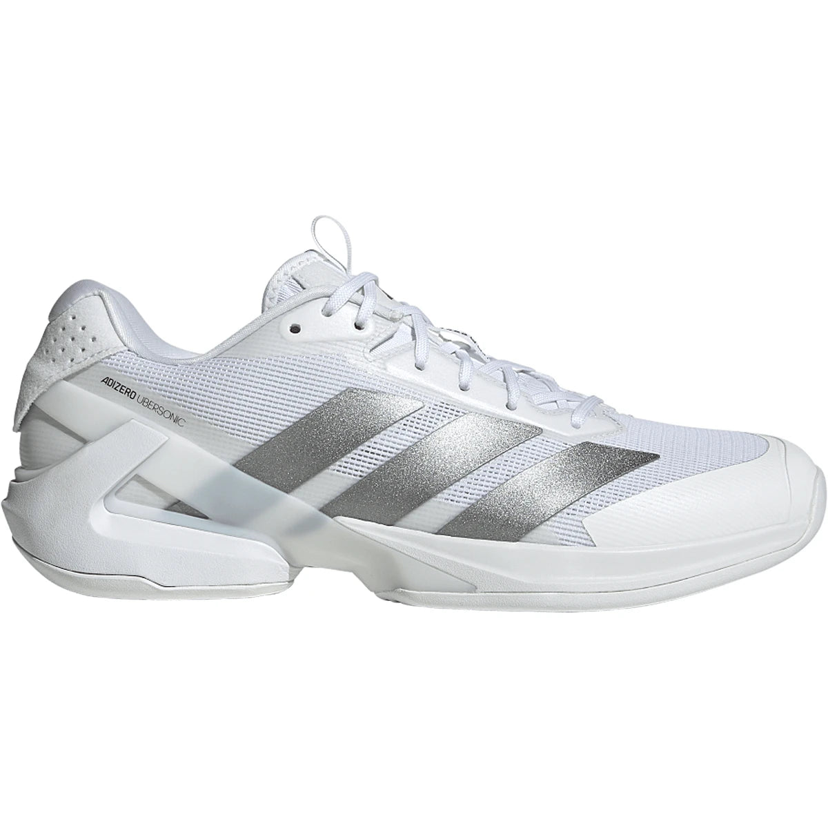 adidas Adizero Ubersonic 5 Allcourtschuh