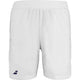 Short Babolat Junior Jungen Play