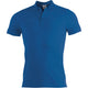 Polo Joma Bali Ii Multi