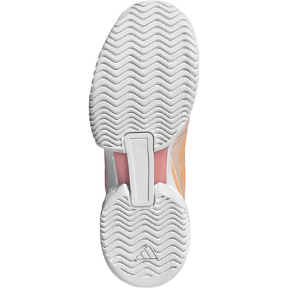 adidas Damen Avaluxe Allcourtschuh