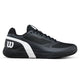 Wilson Rush Pro 5 Sandplatzschuh