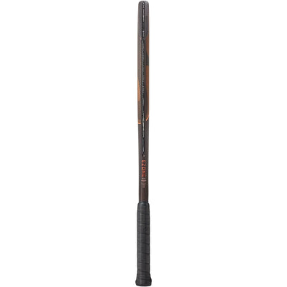 Yonex Ezone 100 Espresso Brown Schläger (300 Gr)