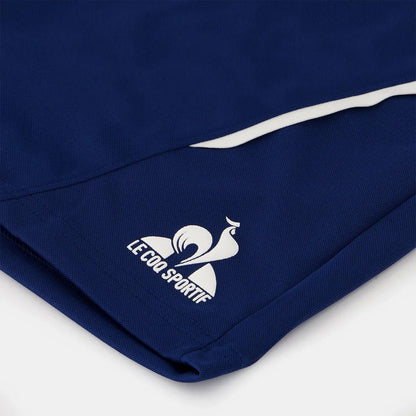 Short Le Coq Sportif Athlete