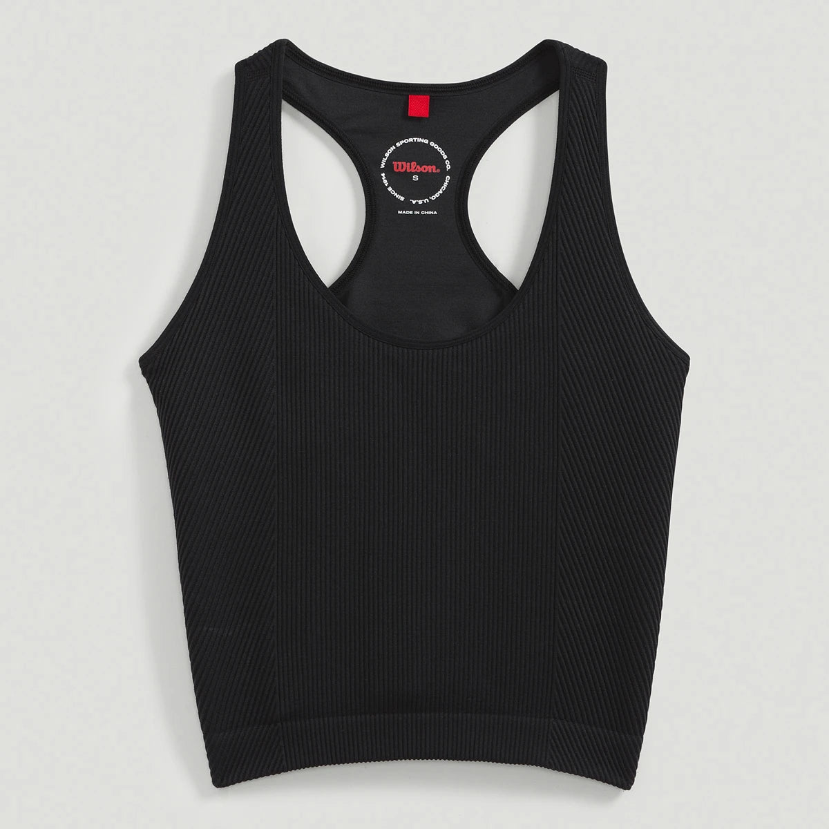 Tank-Top Wilson Femme Everyday Brami