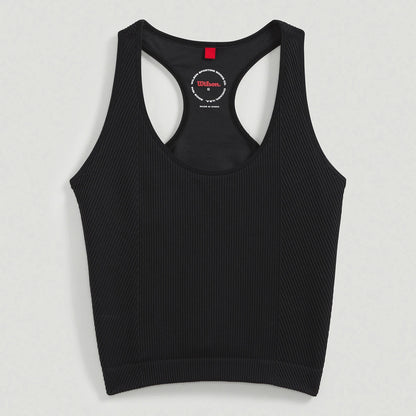 Tank-Top Wilson Femme Everyday Brami