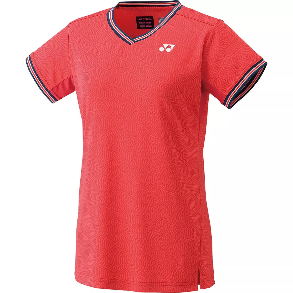 Yonex Damen T-Shirt Tour Elite 20779Ex
