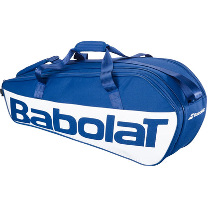 Tennistasche Babolat Court M