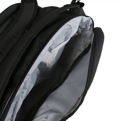 Padel-Tasche Tecnifibre Curva