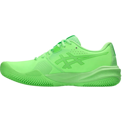 Chaussures Asics Gel Challenger 15 Terre Battue
