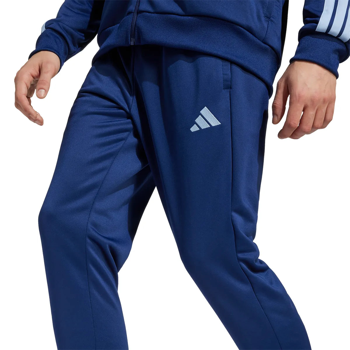 Trainingsanzug adidas Sportswear