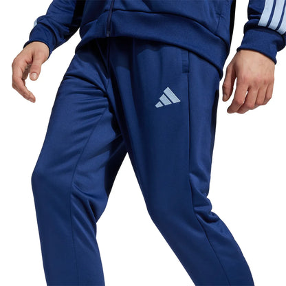 Trainingsanzug adidas Sportswear
