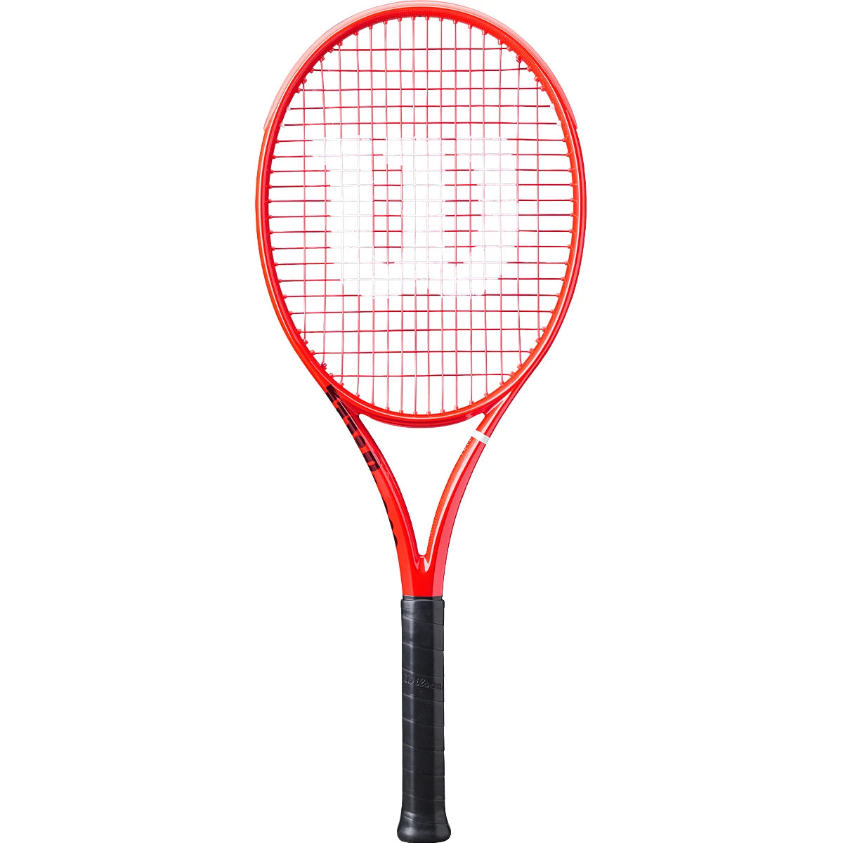 Wilson Defyer 98 Pro V1 Schläger (305 Gr)