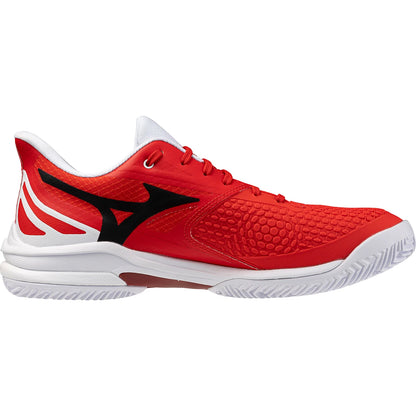 Chaussures Mizuno Wave Exceed Tour 7 Sandplatzschuh