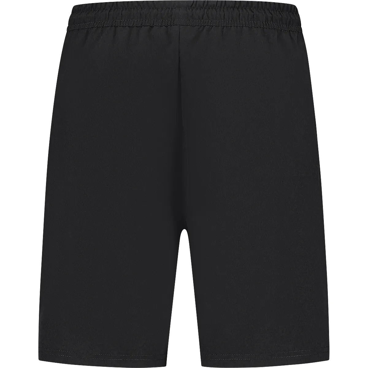 Short Dunlop Garcon Club