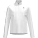 Head Junior Jungen Club Trainingsjacke