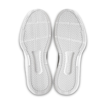 Wilson Damen Courtglide Allcourtschuh