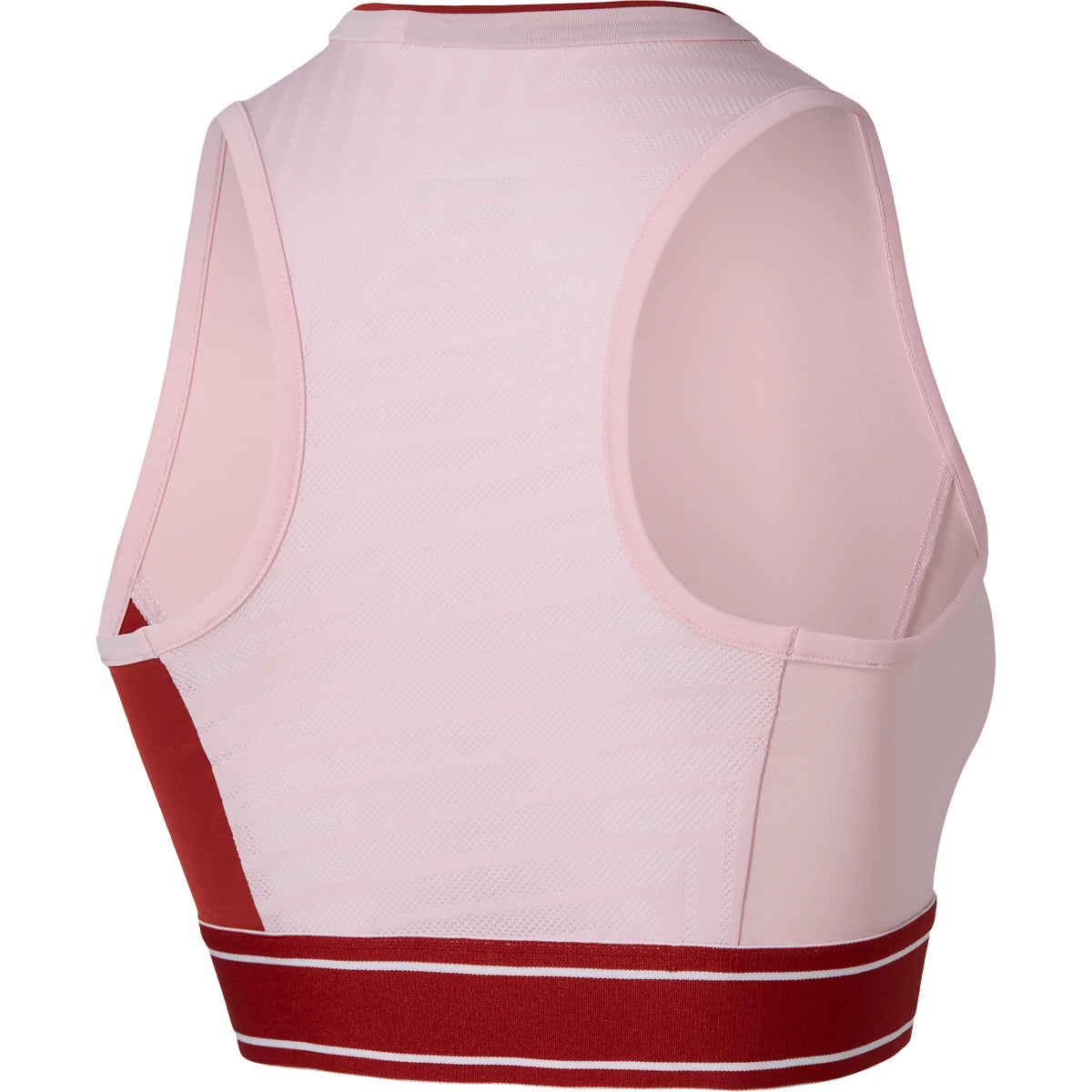 Tank-Top Mizuno Damen Stargazer Crop