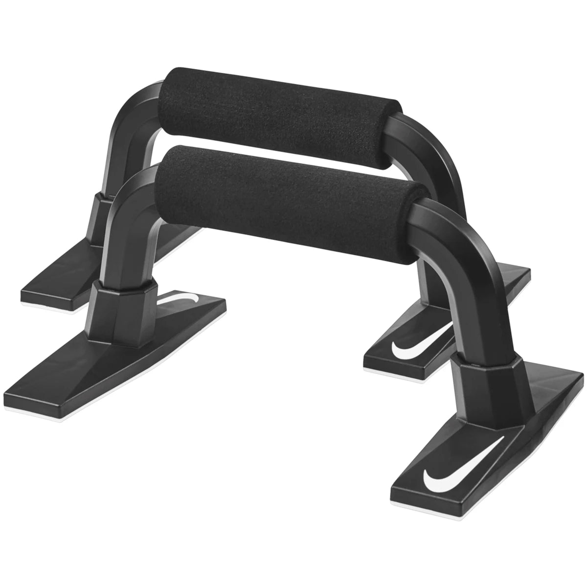 Griffe für Liegestütze Nike Push Up Grip 3.0