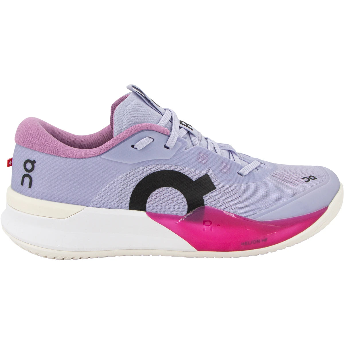 Chaussures On Femme The Roger Pro 3 Sandplatzschuh