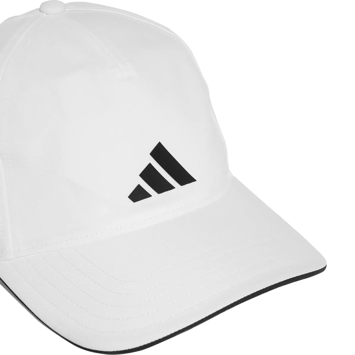 adidas Cap Damen Baseball