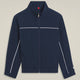 Wilson Junior Team Warm-Up Trainingsjacke
