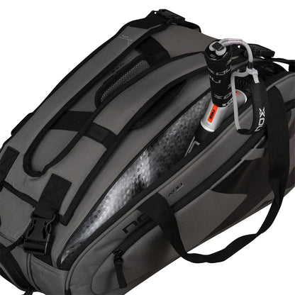 Nox Padel At10 Team Tasche