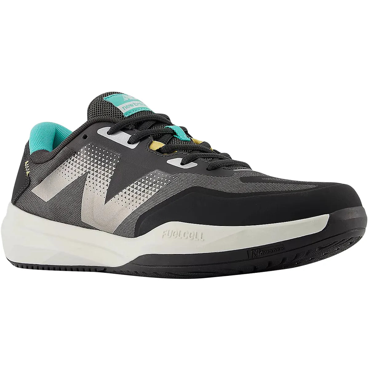 New Balance Fuelcell 796 V4 Allcourtschuhe