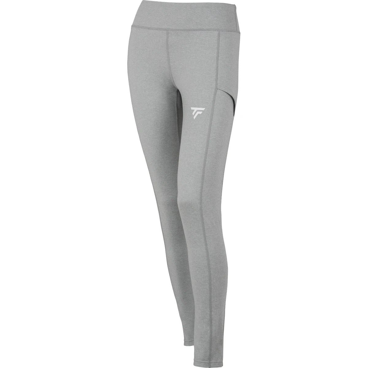 Legging Tecnifibre Damen Team