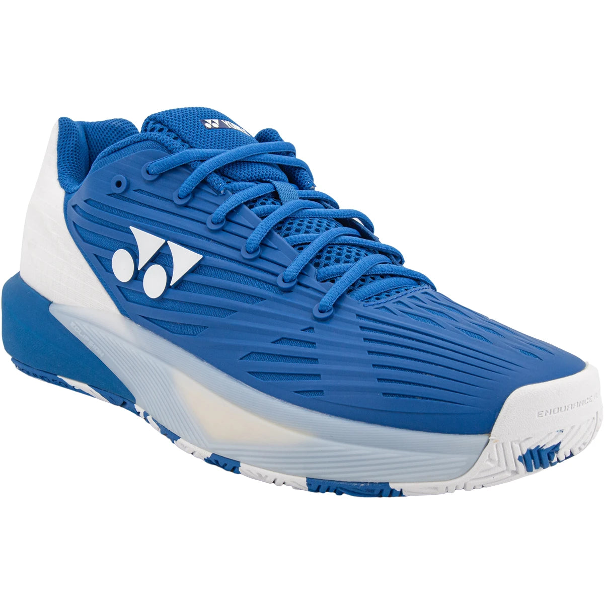 Yonex Eclipsion 5 Allcourtschuhe