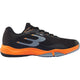 Bullpadel Hybrid Fly 26I Schuhe