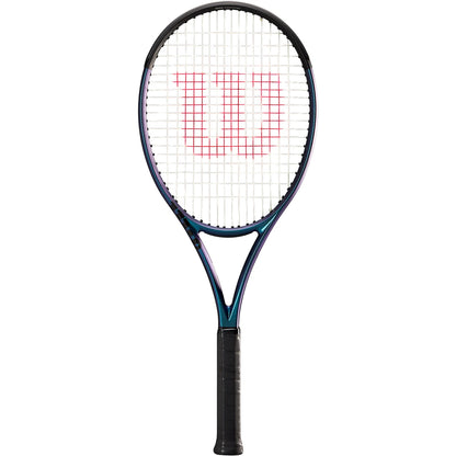 Wilson Ultra 100L V4.0 Schläger (280 Gr)