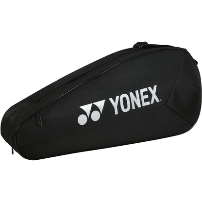 Yonex Tasche 42523Ex