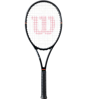 Wilson Pro Staff 97Ul Classic Schläger (270 Gr)