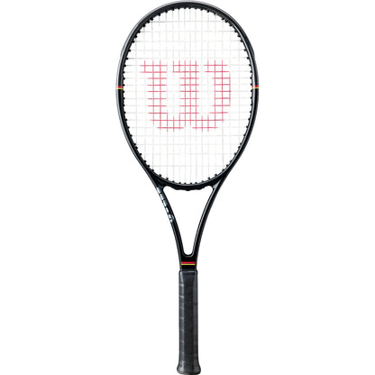 Wilson Pro Staff 97Ul Classic Schläger (270 Gr)