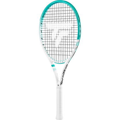 Schläger Tecnifibre Tempo Team (270Gr) (Saitenset)