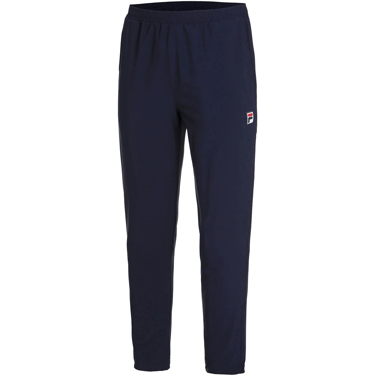 Fila Pro3 Hose