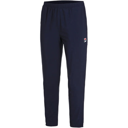 Fila Pro3 Hose